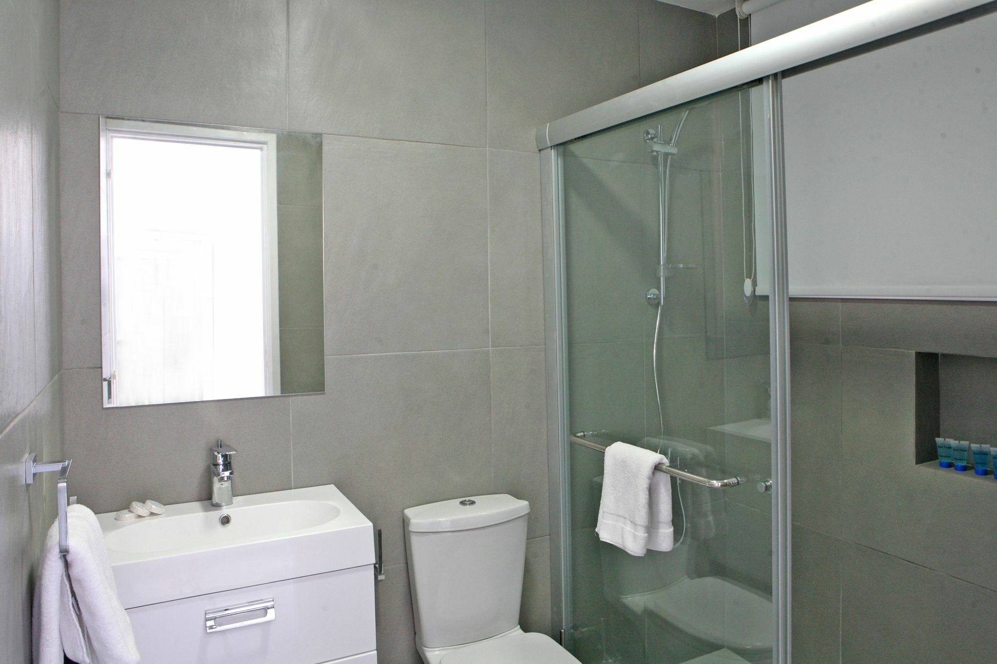 Corina Suites And Apartments Λεμεσός Εξωτερικό φωτογραφία