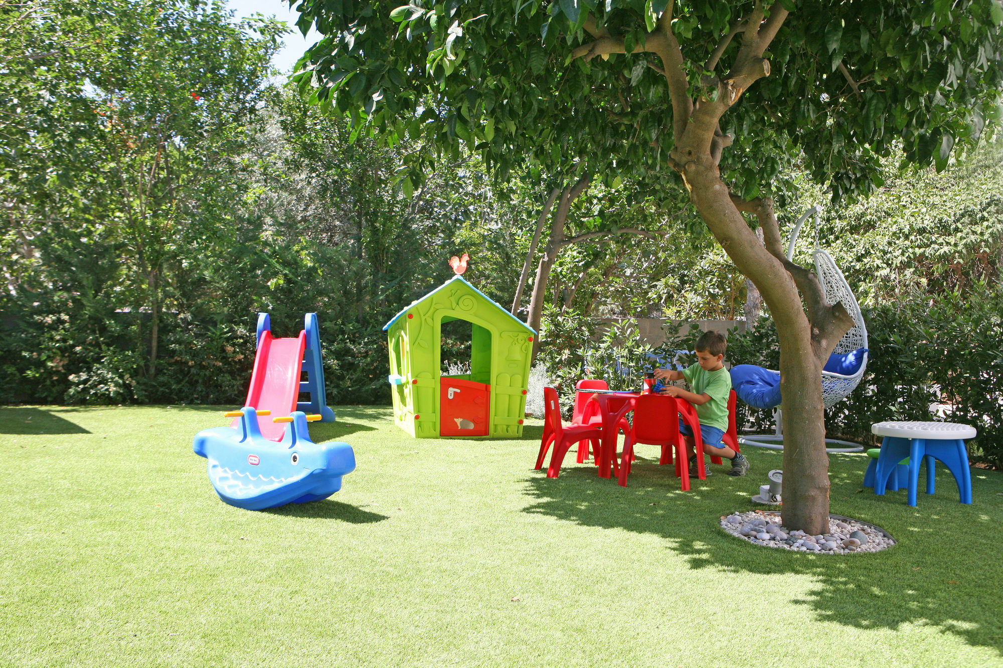 Corina Suites And Apartments Λεμεσός Εξωτερικό φωτογραφία