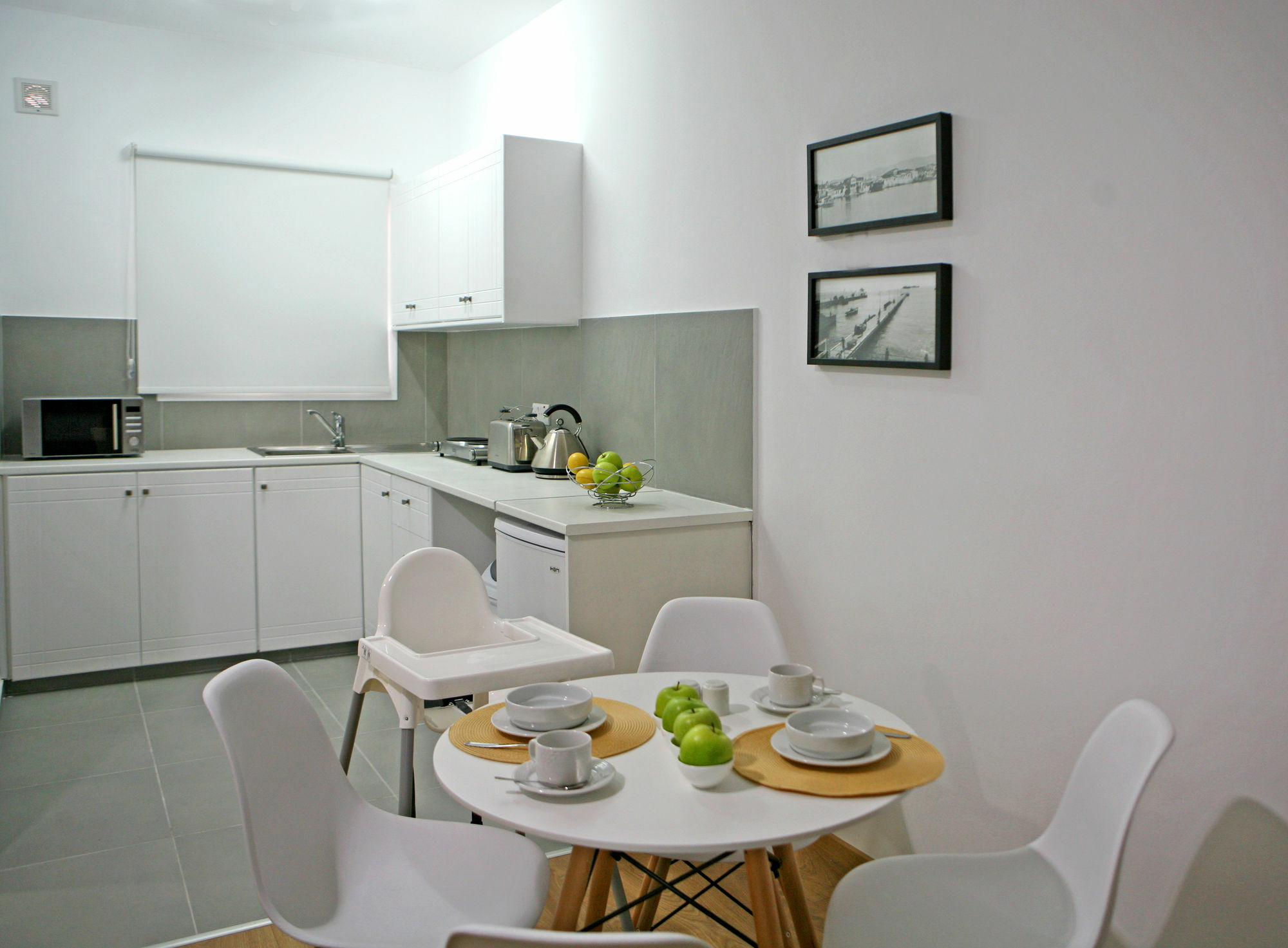 Corina Suites And Apartments Λεμεσός Εξωτερικό φωτογραφία