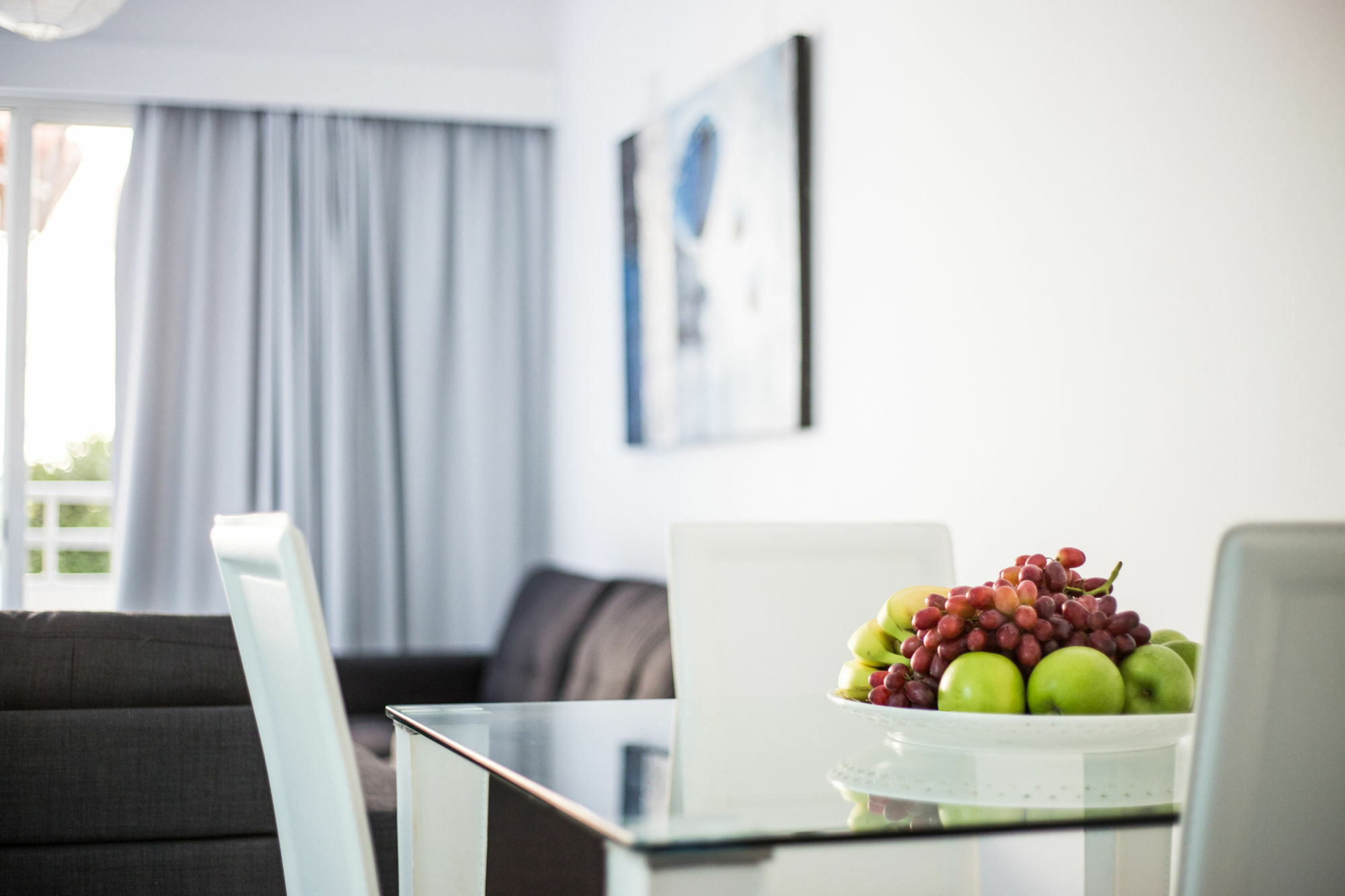 Corina Suites And Apartments Λεμεσός Εξωτερικό φωτογραφία