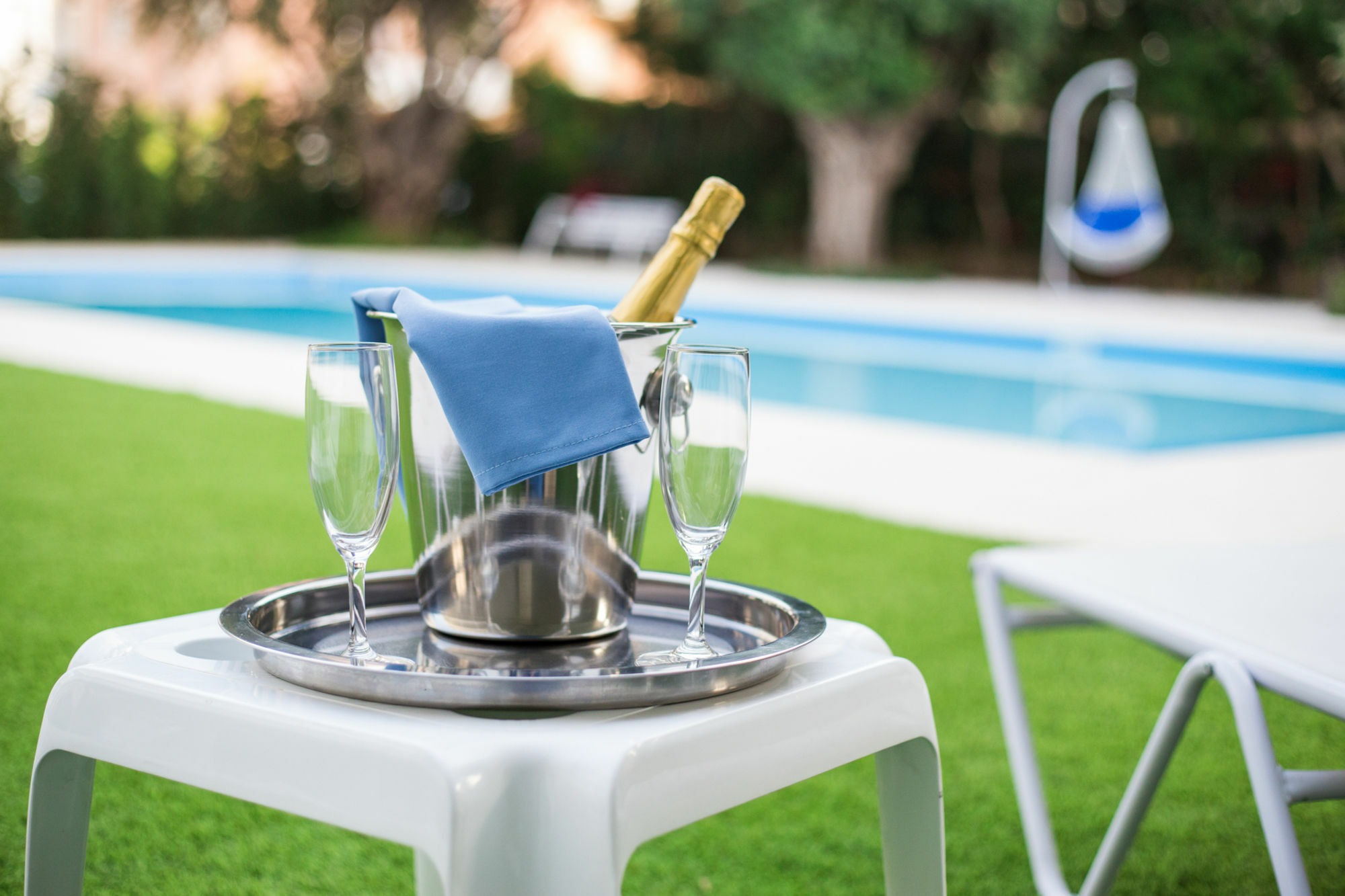 Corina Suites And Apartments Λεμεσός Εξωτερικό φωτογραφία