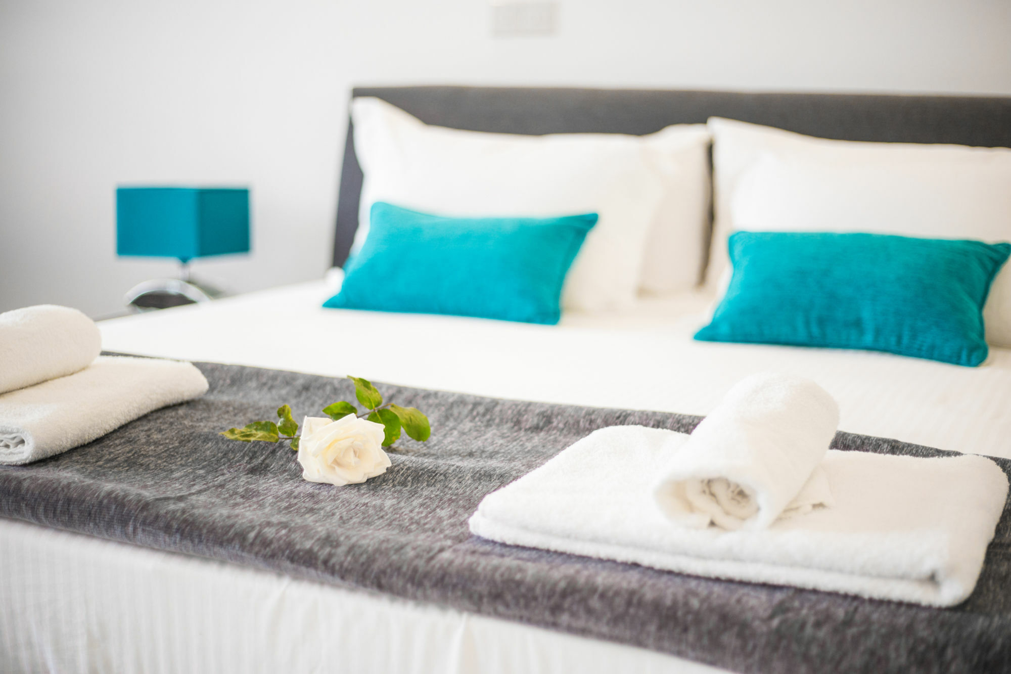 Corina Suites And Apartments Λεμεσός Εξωτερικό φωτογραφία