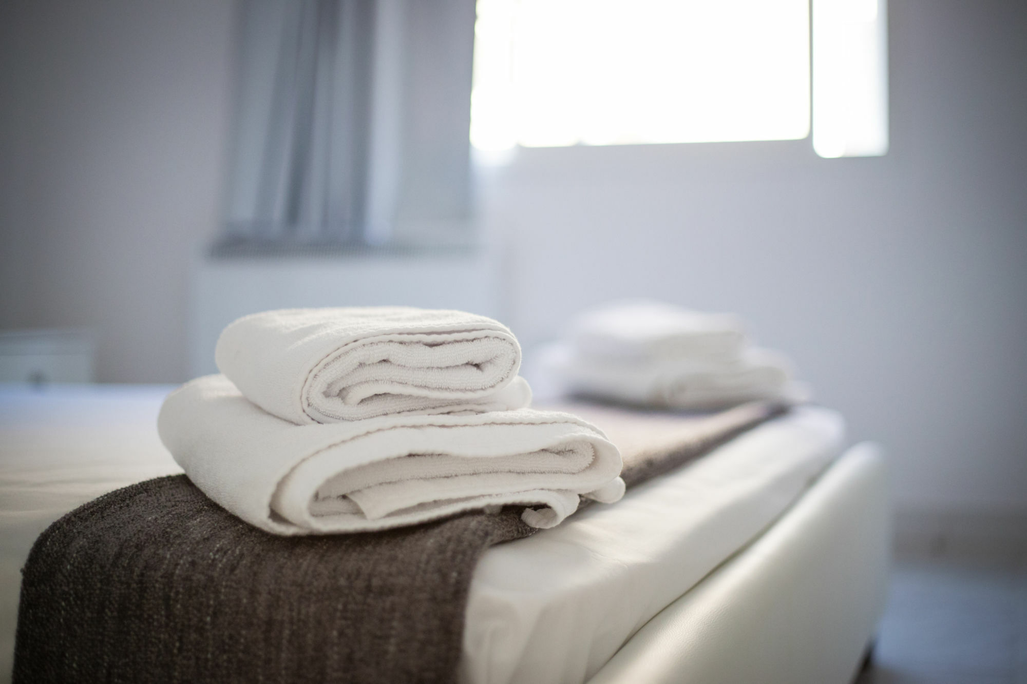 Corina Suites And Apartments Λεμεσός Εξωτερικό φωτογραφία